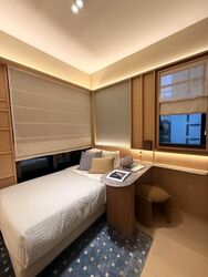 Pastoral View (D11), Apartment #628709361
